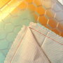 Step05_thumb