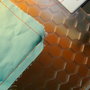 Step06_thumb
