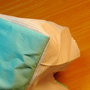 Step07_thumb