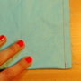 Step01_thumb