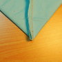 Step02_thumb