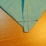 Step03_thumb