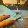 Step04_thumb