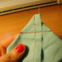 Step05_thumb