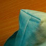 Step06_thumb