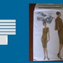 Patterndatabase_thumb