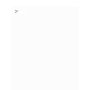 Bodiceblockhowto02mod2_thumb