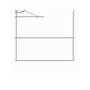 Bodiceblockhowto11mod2_thumb
