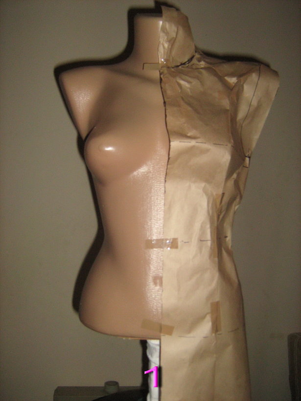 Princess_seam_bodice1_large