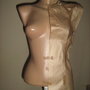 Princess_seam_bodice1_thumb