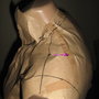 Psb2_thumb