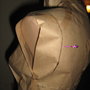 Psb3_thumb