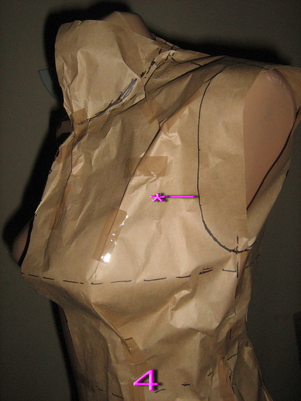 Psb4_large