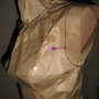 Psb4_thumb