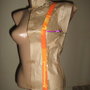 Psb5_thumb