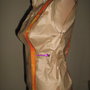 Psb6_thumb