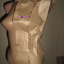 Psb8_thumb