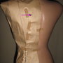 Psb9_thumb