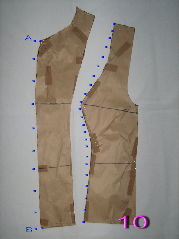 Psb10_large