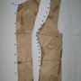 Psb10_thumb