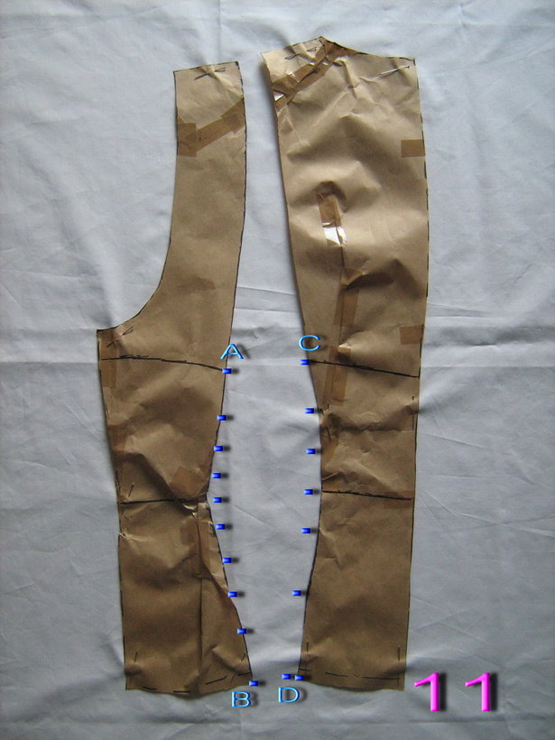 Psb11_large