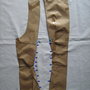 Psb11_thumb