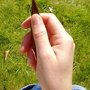 Knitting1_thumb