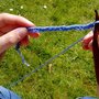 Knitting3_thumb