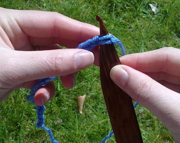 Knitting4_large
