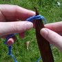 Knitting4_thumb