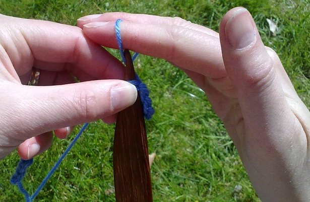 Knitting5_large