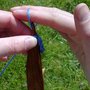 Knitting5_thumb