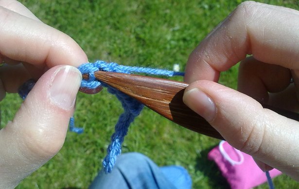 Knitting8_large