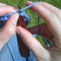 Knitting9_thumb