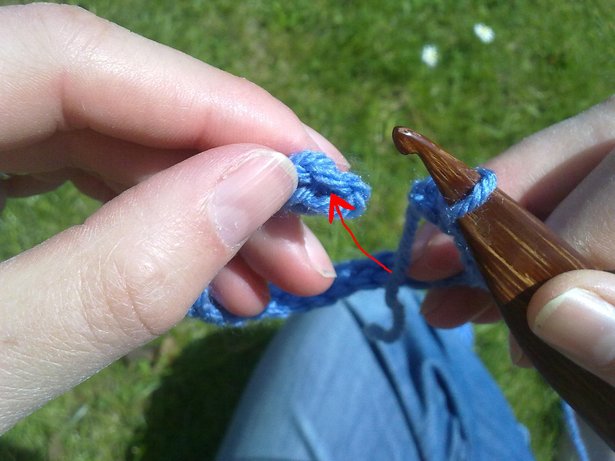Knitting10_large