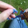 Knitting10_thumb
