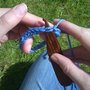 Knitting11_thumb