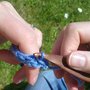 Knitting12_thumb