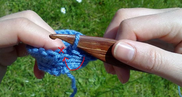 Knitting13_large