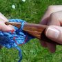 Knitting13_thumb