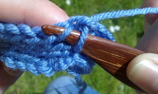 Knitting14_large