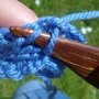 Knitting14_thumb
