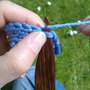 Knitting15_thumb