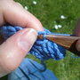 Knitting16_thumb