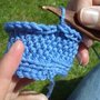 Knitting18_thumb