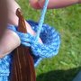 Knitting19_thumb