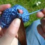 Knitting20_thumb