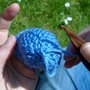 Knitting21_thumb