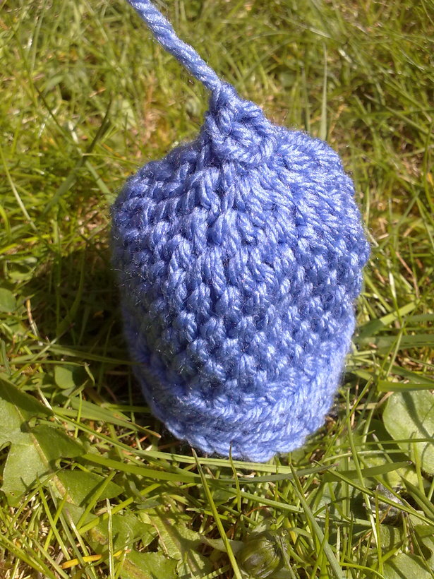Knitting22_large