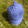Knitting22_thumb